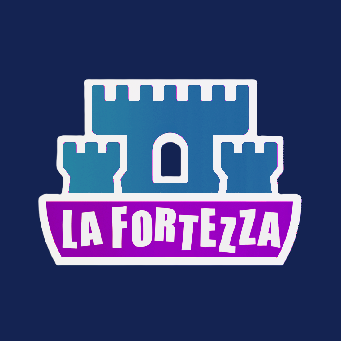 Cosa Ascolta antonio.zito95